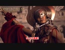 【ネタバレあり】FORSPOKEN Part 6【PC】