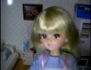 ファミリーコンピュータ まんこシステム