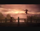 戦国無双４を実況するぜ#５