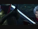 戦国無双４を実況するぜ#６