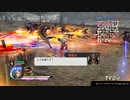 戦国無双４を実況するぜ#７
