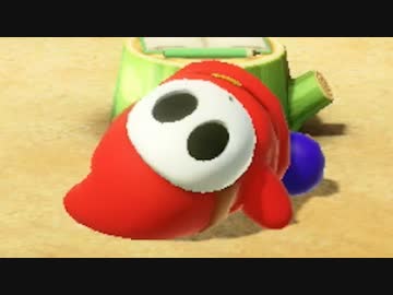 【実況】歴代マリオパーティのミニゲーム「1297個」全部やる part92