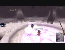 カッパのFF11生活1179　空ＮＭ「Faust、Ullikummi」