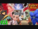 負けを知った漢は強ぇぞ！最終決戦リベンジマッチだ！！#23【ポケモンSVストーリー実況】