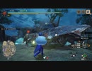【MHSB百狩行脚2023ー33狩目】【モンスターハンターライズサンブレイク】