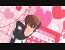 【MMD】ざーこ♡ざーこ♡【紳士向け】