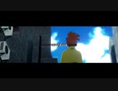 【MMDヒロアカ】 Overdose 【ロディ】