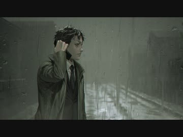 もう学園中、シビトまぎれや、.mp8