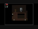 【Ib】PC初心者のIb【Part6】