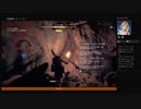 ⌘プレイアーカイブ⌘ ASSASSIN'S CREED: ORIGINS-THE HIDDEN ONES- その18