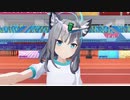 ん、私とも対話するべき