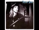 Tommy Shaw - Somewhere In The Night