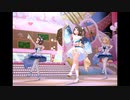 【デレステ】王子ガシャチャレンジ Day264