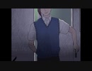 【実況】黄昏七不思議の会【Twilight tellers】part44