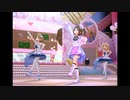 【デレステ】王子ガシャチャレンジ Day265