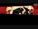 【FGO】急に途中から始めるFGO実況　黄金樹海紀行ナウイ・ミクトラン　惑星を統べるもの　part33