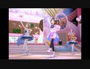 【デレステ】王子ガシャチャレンジ Day266