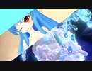 【ポケモンSV】ゆきぐもch　第1回【字幕実況】