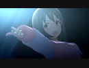 【デレステ】サイバーグラス Needle Light【スキあり☆スウェットワンピ】
