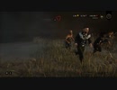 【Dead by Daylight】世界の創造者から恩恵を受けた生存者【ゆっくり実況プレイ】