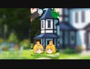 【ゆっくり茶番】どっちが本物のアリス？