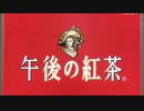 ぶらり散歩　#28　2023/2/2