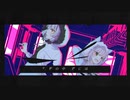 【RIOK　YUKA】怪物歌ってみた