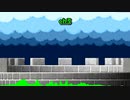 【名曲解剖】VSデデデをパートごとに分けてみた【星のカービィ3】