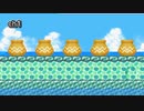 【名曲解剖】ミニゲームをパートごとに分けてみた【星のカービィ3】