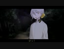 【ソフトウェアトーク劇場】伊織弓鶴と行方不明