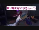 【第五人格】今回はギリギリなのですまぬぅ(´；ω；｀)