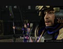 戦国無双４を実況するぜ#９
