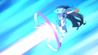 光よ！