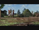 戦国無双４を実況するぜ#１０