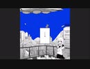 Fwiyu* ｰ 異星にいこうね(+1) 歌ってみた
