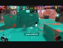 【題名はまだない】スプラトゥーン3【内容もない】