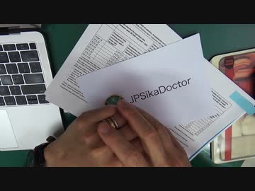 ［再］1月15日 テレビ医者〔予告編〕