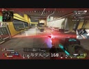 30歳コースティック大好きおじさんのキーマウキル集Vol17
