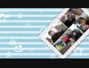 【かんあきチャンネル】★旅viog★かんなとあちゃぴのなかよしおでかけ！本場のビビンバを食べよう♪韓国day3