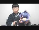 ニンポー 2023年02月02日17時51分 PCテスト【ニコ生録画】