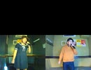 Little Trip／Hysteric Blue
