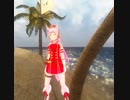 ゴルシ叫ぶ（音量注意）