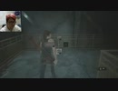 2023年02月01日 バイオハザードre2をやるpart3　クレア編裏(Lv340133926) 大ちゃんマン(大司教) 監獄放送ex(Co5651080) 002
