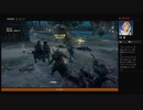 ⌘プレイアーカイブ⌘ ASSASSIN'S CREED: ORIGINS-THE HIDDEN ONES- その21