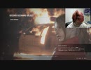 2023年02月01日 バイオハザードre2をやるpart3　クレア編裏(Lv340133926) 大ちゃんマン(大司教) 監獄放送ex(Co5651080) 01