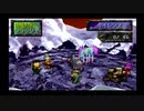 sc^原点に戻ってサガフロ実況プレイ（リュート編）　１４