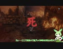 トカゲ忍者が逝くSEKIRO　その23