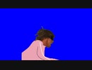 後藤ひとりBB