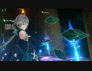 原神　深境螺旋　ver.3.4　第1期　12層