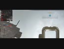 （MW2）これが諦めないってことだぁああああ！